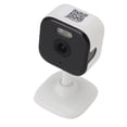 thumbnail image 1 of De Vigilancia, 2.4G WIFI AI Cámara De Detección CCTV Inalámbrico Para Bebé Anciano Perro Mascota, 1 of 7