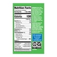 thumbnail image 5 of Great Value Iced Oatmeal Whole Grain Baked Bars, 1.27 oz, 18 Count, 5 of 7