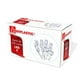 thumbnail image 1 of Serie Naviplastic Serie de 100L Led blanco y cable transparente, 1 of 2