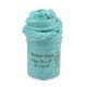 thumbnail image 1 of Xihbxyly Venta de Liquidación 60/120/200 Ml Barro Espumoso Suave y Antiadherente para Niños, 1 of 7