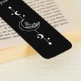 thumbnail image 3 of Sourcing products women's christmas gifts, bookish gifts, stocking stuffers for book lovers, metal bookmarks for her fantasies, bookish items, bookmarks for women who read, book accessories, 3 of 6