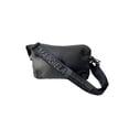 thumbnail image 2 of Bolsa Bandolera Maison Margiela Dama Black, 2 of 5