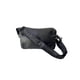 thumbnail image 2 of Bolsa Bandolera Maison Margiela Dama Black, 2 of 5