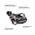thumbnail image 4 of Shimano PD-M540 SPD MTB Pedals, 4 of 5