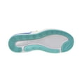 thumbnail image 6 of Nike Air Max Dia Se Women's Shoes White-Game Royal-Light Aqua ar7410-107, 6 of 6