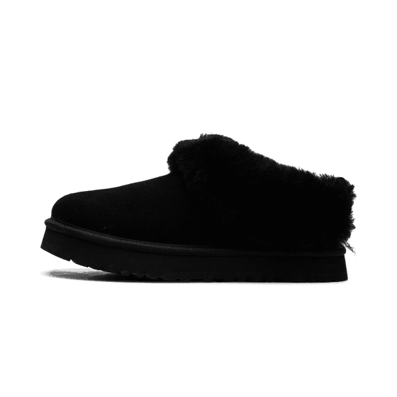 UGG GRADE SCHOOL Tazzelle GS "Black" 1171198K BLK 1171198K BLK from Stadium Goods