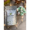 thumbnail image 2 of Matcha org&aacute;nico en polvo para bebidas, endulzado con Xilinat y hecho con Matcha 100% natural y org&aacute;nico. (500 g), 2 of 8