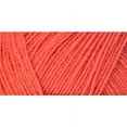 thumbnail image 6 of (4 pack) Red Heart Comfort Yarn-Hot Pink, 6 of 6