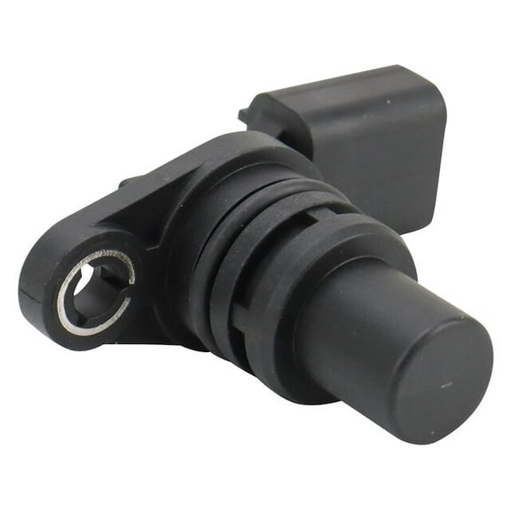 Camshaft Position Sensor - Compatible with 2008 - 2011 Ford Focus 2009 2010