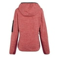 thumbnail image 2 of Regatta Womens Kemilia Fleece Jacket, 2 of 5