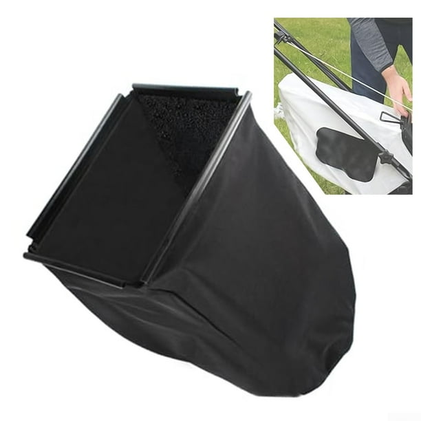 115 4673 Lawn Mower Grass Bag Replacement for Toro 20332 20333 20334 20337 20338 Walmart