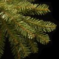 thumbnail image 3 of National Tree Company Arbre de Noël Artificiel Non Éclairé de 9 Pieds, 3 of 5
