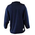 thumbnail image 2 of USA Hockey Youth Practice Ice Hockey Jersey Mid-Weight Black, Navy, Red or White, 2 of 2
