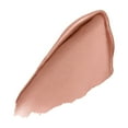 thumbnail image 3 of Almay Lip Vibes Hypoallergenic Cream Lipstick with Shea Butter, Sleep Later, 0.14 oz, 3 of 5