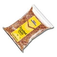 thumbnail image 3 of Rani Crushed Red Pepper Flakes Chilli (Pizza Type Cut) 14oz (400g) ~ All Natural, No Color added, Gluten Friendly | Vegan | NON-GMO | Kosher | No Salt or fillers, 3 of 9