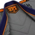 thumbnail image 4 of Venum Challenger 4.0 BJJ Gi, 4 of 9
