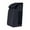 black, variant on Shopping Cart Bag Trolley Replacement Bag Storage Bag Large Capacity Oxford Cloth for Folding Grocery Carts