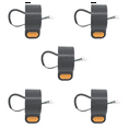 thumbnail image 1 of 5X Hoverboard Throttle Booster Accelerator for MAX G30 Electric Scooter Finger Transfer Kits, 1 of 8