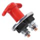thumbnail image 3 of 150A-250A Battery Disconnect Kill Cut Off Switch for Car Boat Truck, 3 of 5