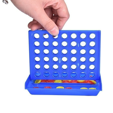 directer connect four in