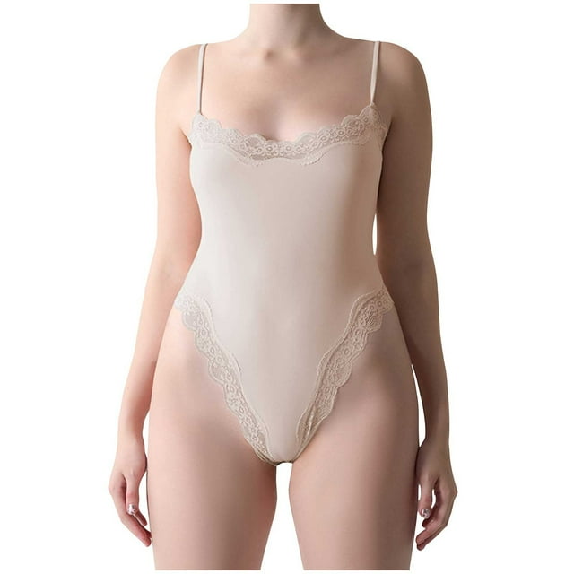 Body moldeador de cintura para mujer, estilo fino, con encaje, soporte para el pecho, corsé moldeador de abdomen, body moldeador de cintura para mujer, ropa moldeadora de nailon.