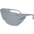 thumbnail image 1 of Foggles View Limiting Device for Instrument (IFR) Training, 1 of 3