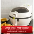 thumbnail image 4 of T-Fal ActiFry Vista Air Fryer, 4 of 5