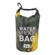 thumbnail image 2 of Bolsa seca flotante Zulema 2 litros impermeable con tapa enrollable, 2 of 8