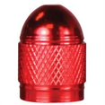 thumbnail image 4 of Truflate T2F-38517 TPMS Red Aluminium Valve Cap, 4 of 4