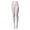 White, variant on Tights for Women Solid Color Pantyhose Latin Pole Dance 70D Plus Size Reflective Socks