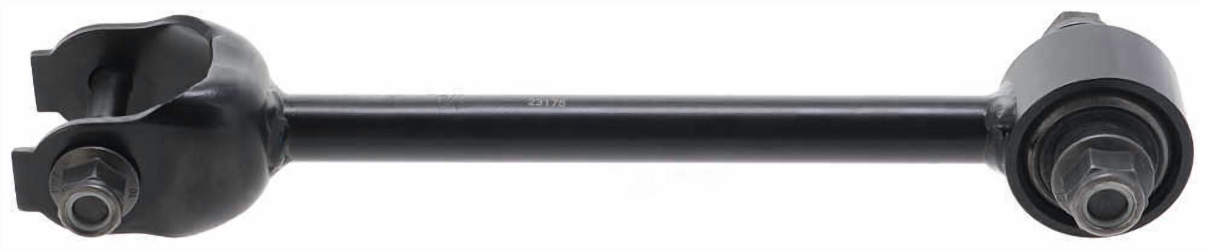 Mevotech CMS861316 Lateral Arm