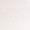 Off-White, variant on Women's Pointed Toe Back Bow Ankle Strap Stiletto High Heel Dress Sandals for Wedding Party