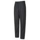thumbnail image 3 of Mountain Warehouse - Pantalones Quest para Mujer (Negro), 3 of 6