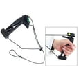 thumbnail image 5 of Compound Bow Release Aid Posture Corrector Training Device Exerciser Trainer for Hunting, 5 of 5