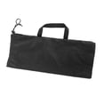 thumbnail image 3 of Bolsa para silla plegable, bolsa para cosas, bolso, tela Oxford, silla lunar impermeable, 3 of 9