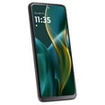 thumbnail image 3 of Total Wireless Motorola Moto g 2025, 5G, 128GB, Gray - Prepaid Smartphone [Locked to Total Wireless], 3 of 7
