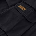 thumbnail image 4 of Birdeem Shorts pour Hommes Multi-Poches, 4 of 10