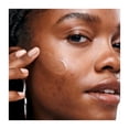 thumbnail image 4 of Clinique Even Better Dark Spot Corrector Interrupter 30ml / 1oz, 4 of 4