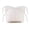 Milky white, variant on Windproof Warm Hat Outdoor Knitted Hat Hiphop Knitted Hats Sweet Styles Hat Soft and Warm Accessory