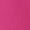 Fuschia, variant on , Colorful Rainbow Paint Love Streetwear Unisex Crewneck Graphic Sweatshirt, Black, Medium