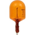 thumbnail image 3 of SYLVANIA 7440A LongLife Mini Bulbs, 3 of 7