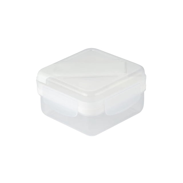 Caja de Almuerzo Bento Caja de Ensalada Al Aire Libre Caja de Alimentos de Plástico de Calentamiento de Microondas Caja de Alimentos de Pérdida de Trabajadores Caja de Frutas