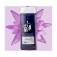 thumbnail image 3 of Flower Color Safe Strengthening Purple Conditioning Shampoo for All Hair Types, 13.5 fl.oz, 3 of 5