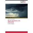 thumbnail image 1 of de Lo Excesivo a Lo Diferente, 1 of 2