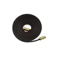 thumbnail image 4 of Correa de distribución sincrónica Correa dentada GT2 Accesorio de impresora 3D Ender-3 GT2-6 mm Eje MABOTO L765MM, 4 of 7