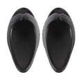 thumbnail image 1 of Women Weight Loss Shaking, Stretching Balance Massage Slippers for Legs Slimming, 1 of 5