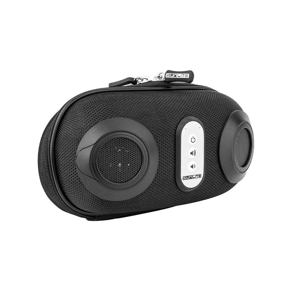 bicycle speakers walmart