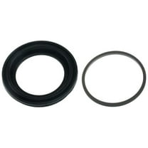 "Raybestos Element3 Brake Caliper Seal Kit, WK2013" Fits select: 2001-2007 FORD ESCAPE, 1989-1995 TOYOTA PICKUP