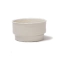 thumbnail image 1 of Tuxton China HP1-03A 4 in. Eggshell Bouillon  - 3 Dozen, 1 of 1
