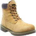 thumbnail image 4 of Wolverine Gold Waterproof Insulated 6" Work Boot Men, 4 of 7